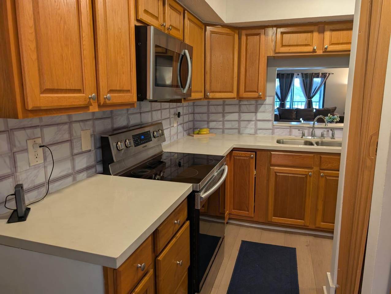 5884 Morningstar Cir - Photo 1