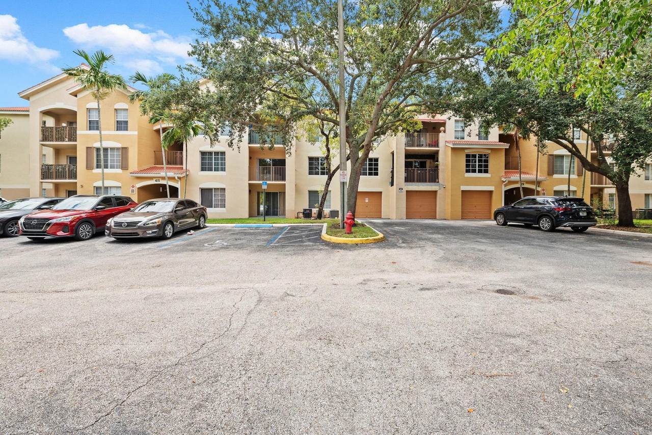 4151 San Marino Blvd - Photo 1