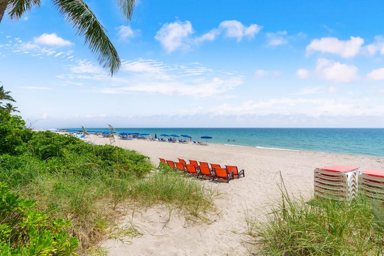 https://bt-photos.global.ssl.fastly.net/beaches/1280_boomver_1_F10457809-2.jpg