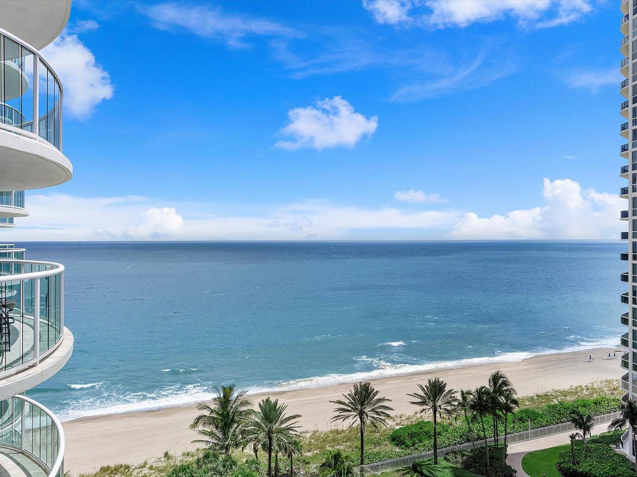 3400 Galt Ocean Dr - Photo 1