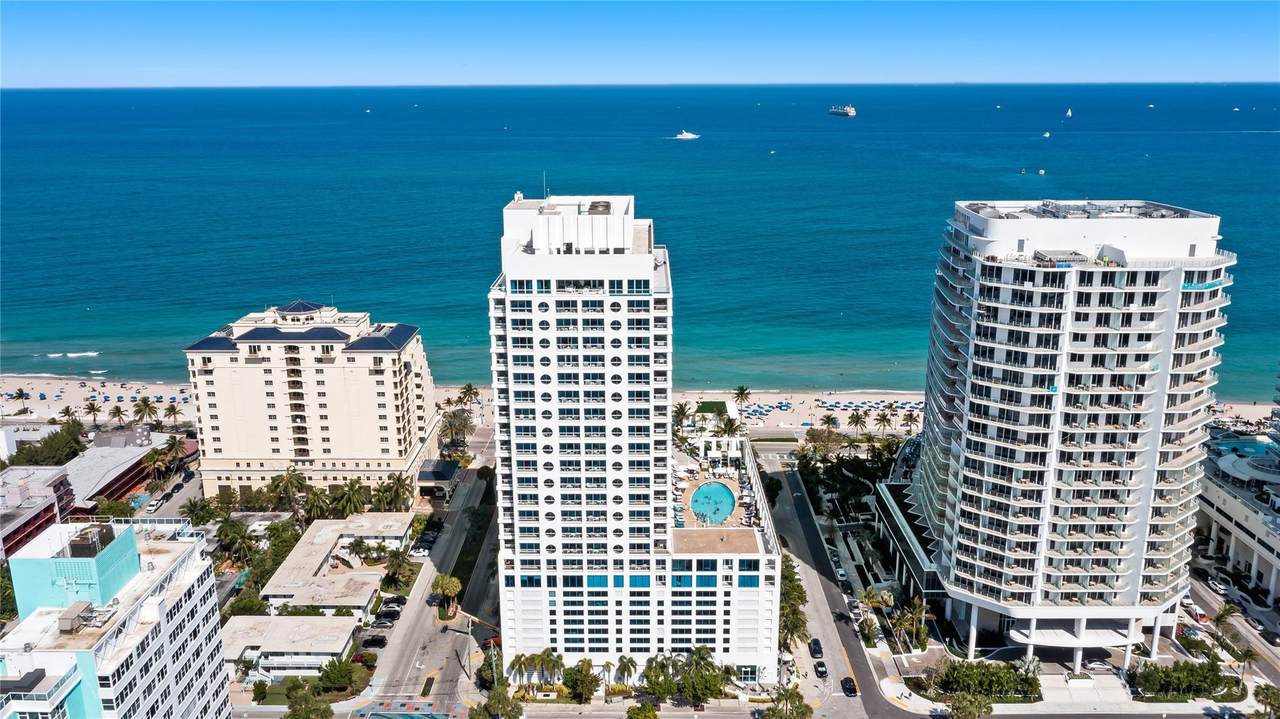 https://bt-photos.global.ssl.fastly.net/beaches/1280_boomver_1_F10463046-2.jpg