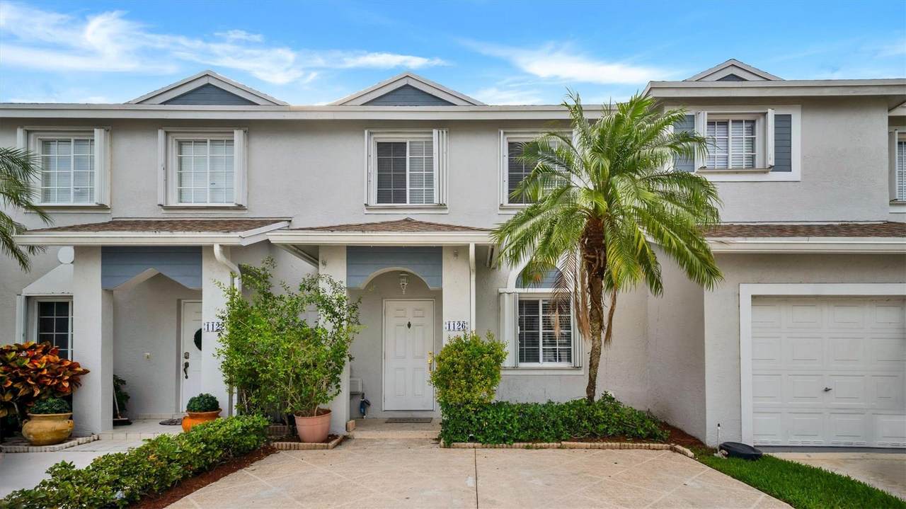 1126 44th Ave - Photo 1