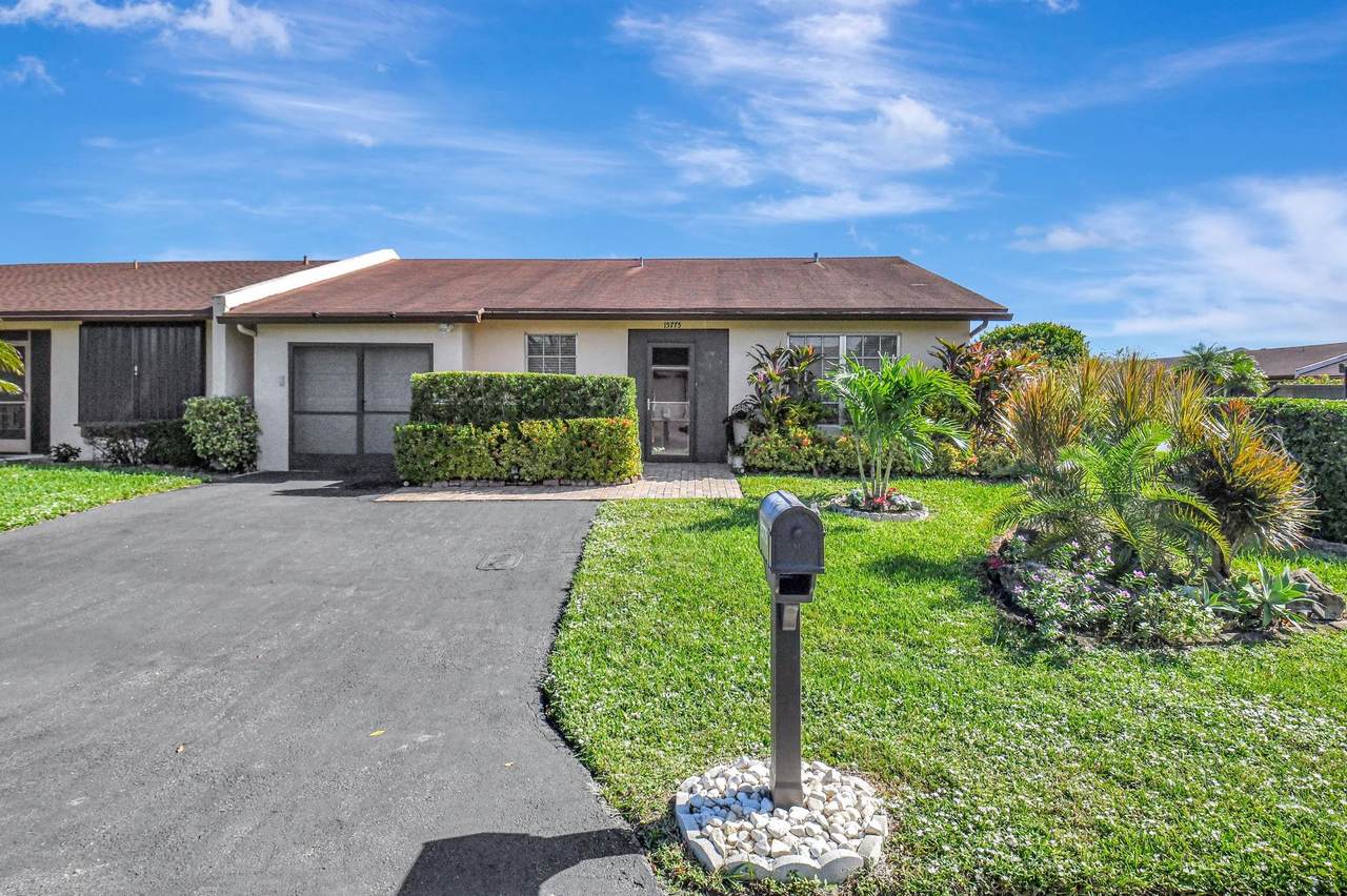 15775 Philodendron Cir - Photo 1