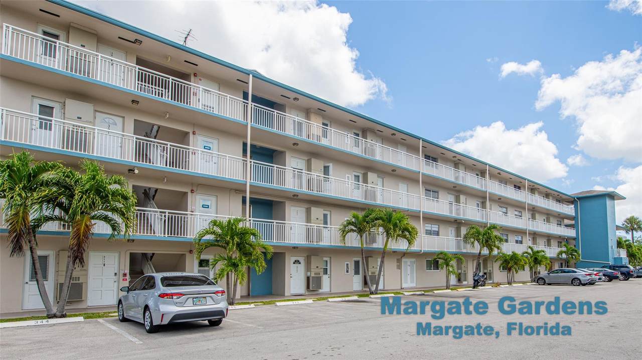 5800 Margate Blvd - Photo 1