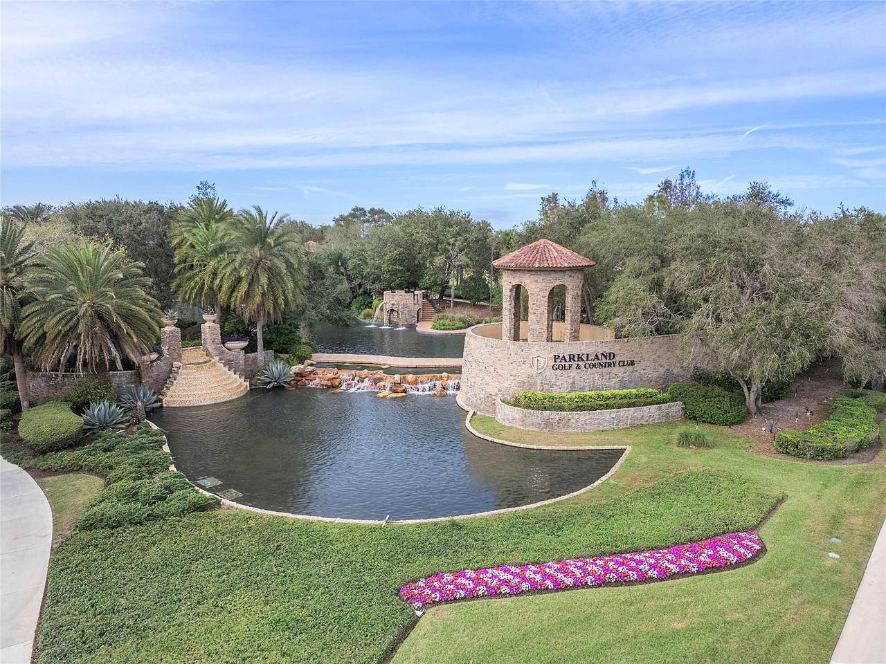 7583 Old Thyme Ct - Photo 1