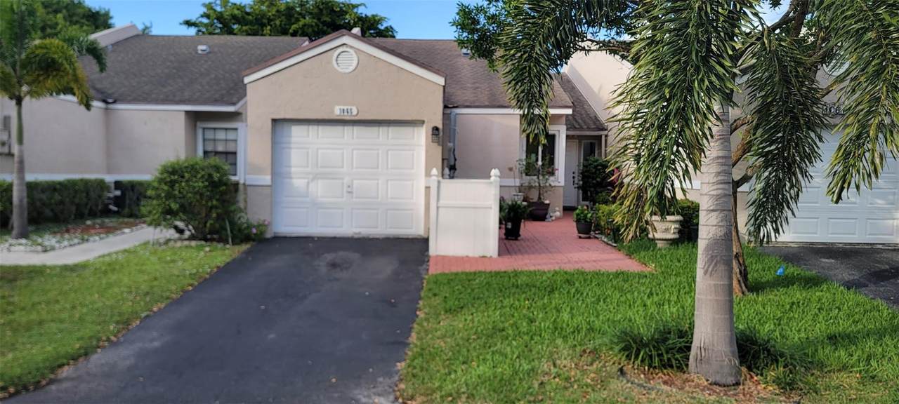 1065 50th Dr - Photo 1