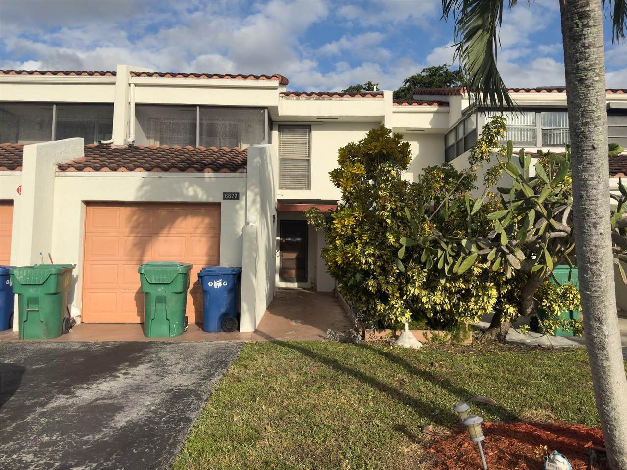 6622 Racquet Club Dr - Photo 1