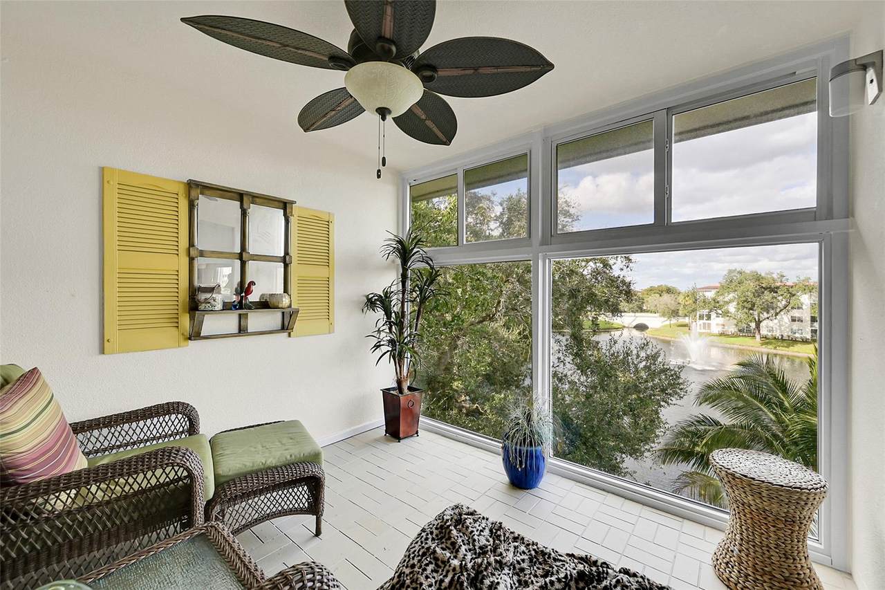 1502 Cayman Way - Photo 1