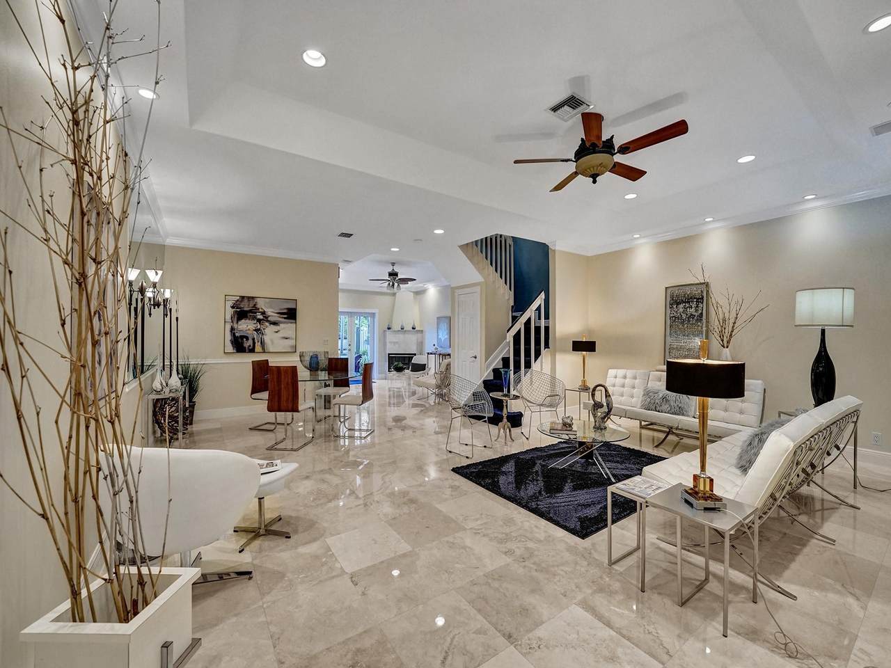 368 7th Ave - Photo 1