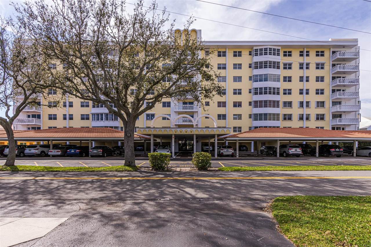 2500 48th Ln - Photo 1
