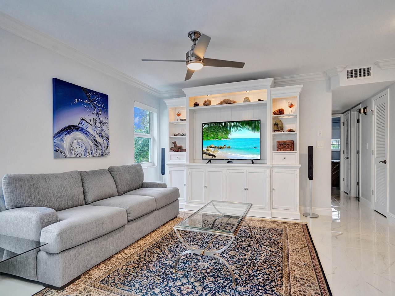 1439 Ocean Blvd - Photo 1