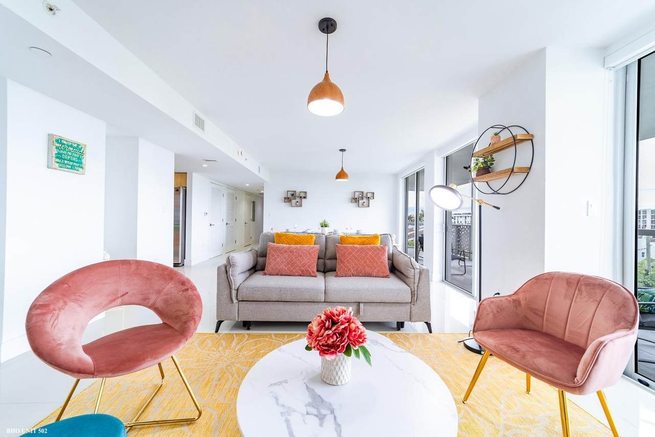 1100 100th St - Photo 1