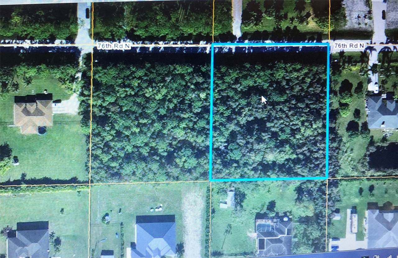 12162 76th Rd - Photo 1