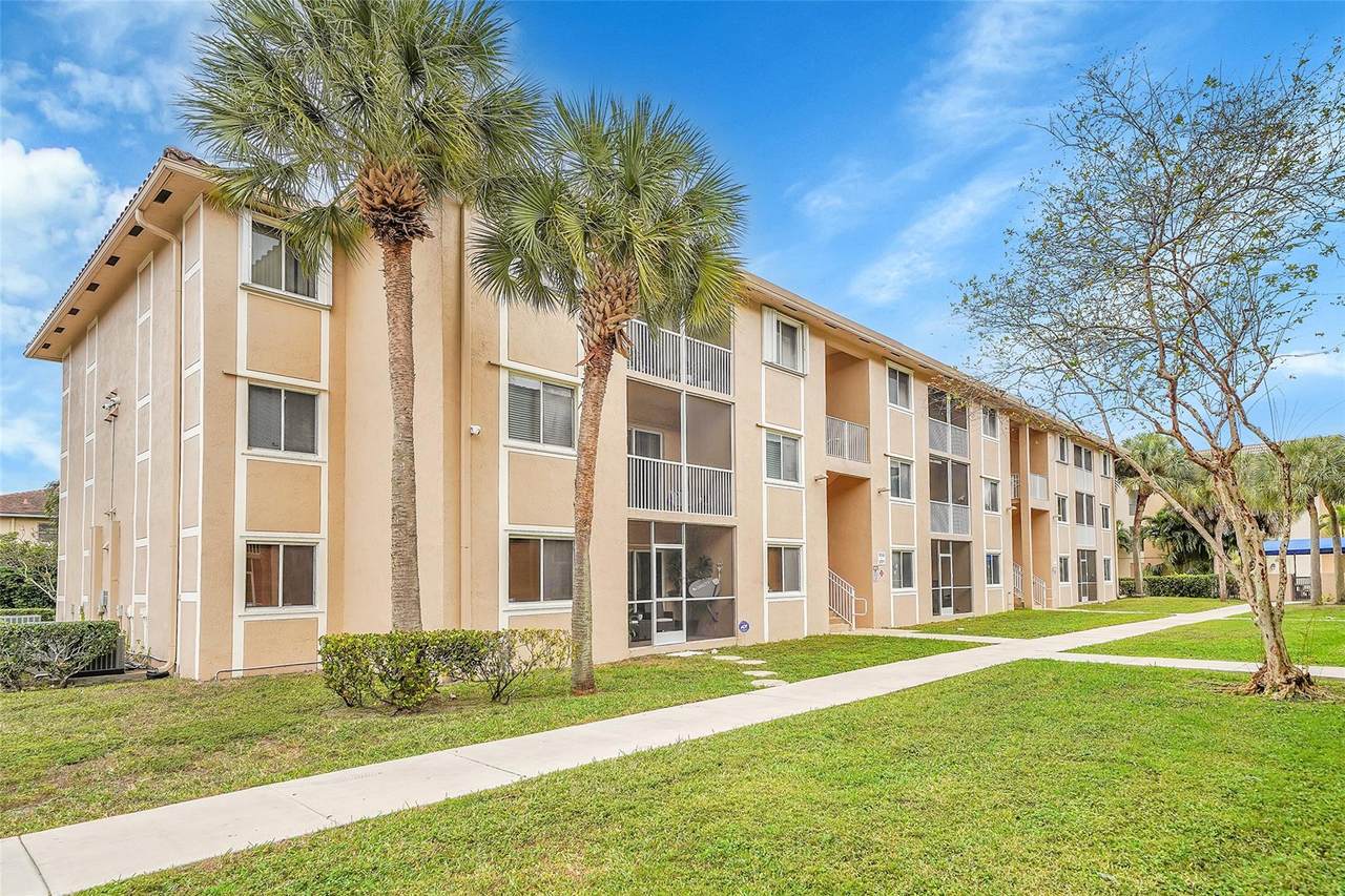 10159 Atlantic Blvd - Photo 1