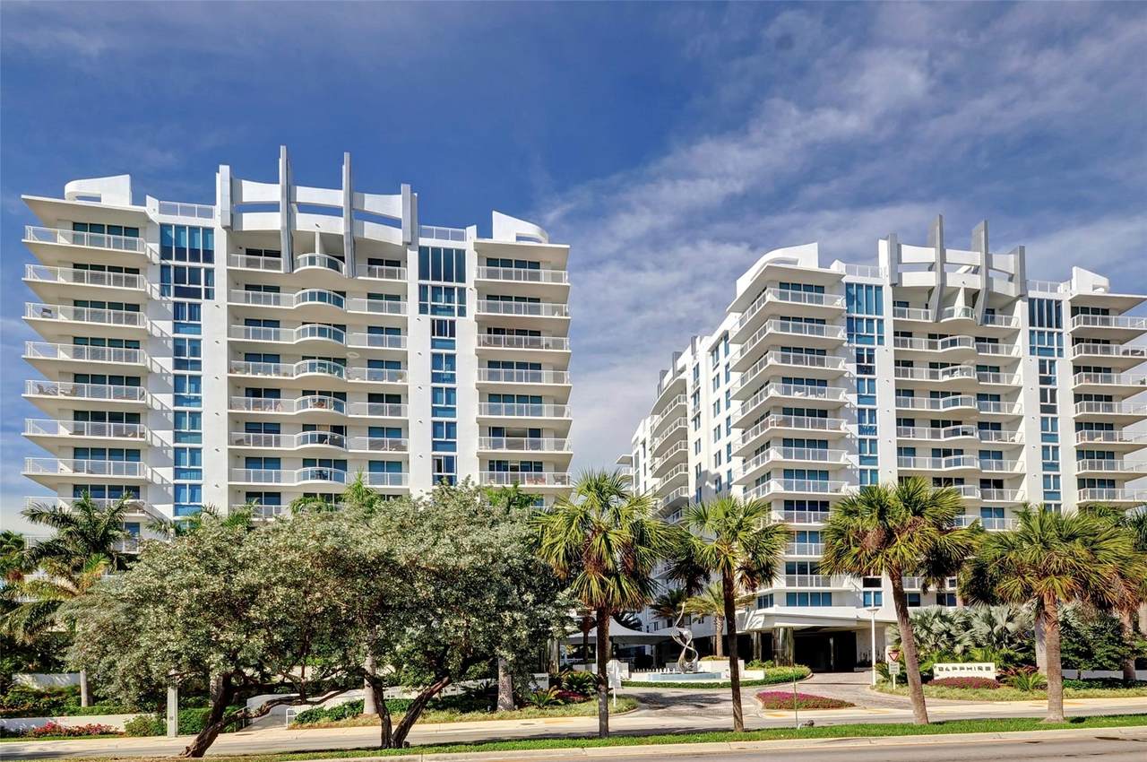 2831 Ocean Blvd - Photo 1
