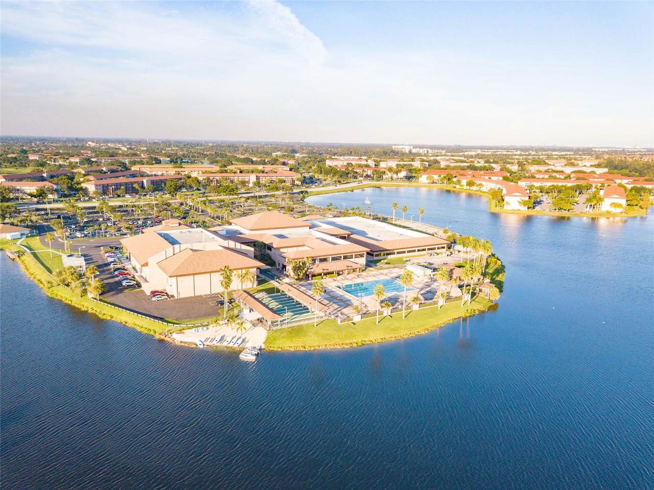 900 128th Ave - Photo 1