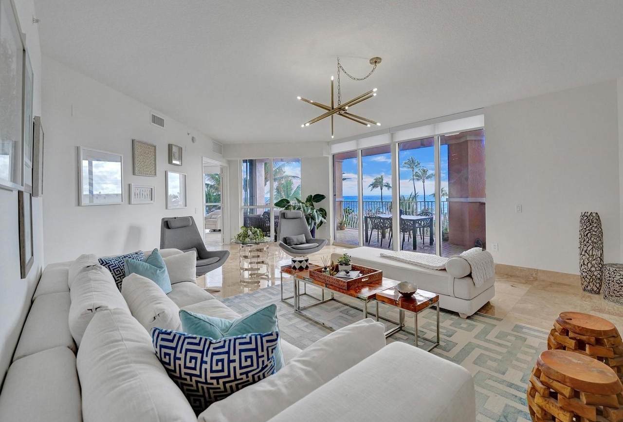 1460 Ocean Blvd - Photo 1