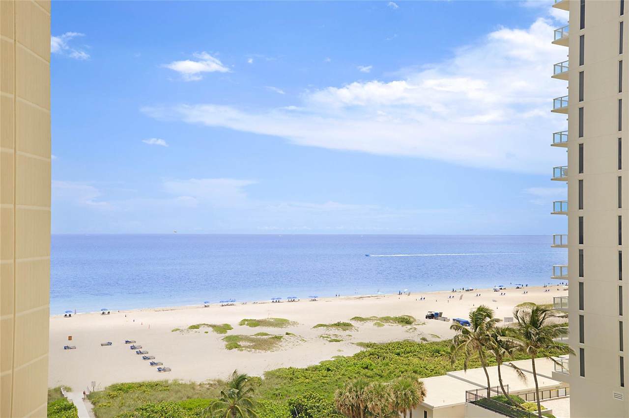 2800 Ocean Dr - Photo 1