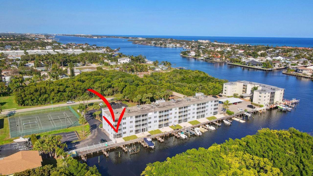 689 6TH Court - Photo 1