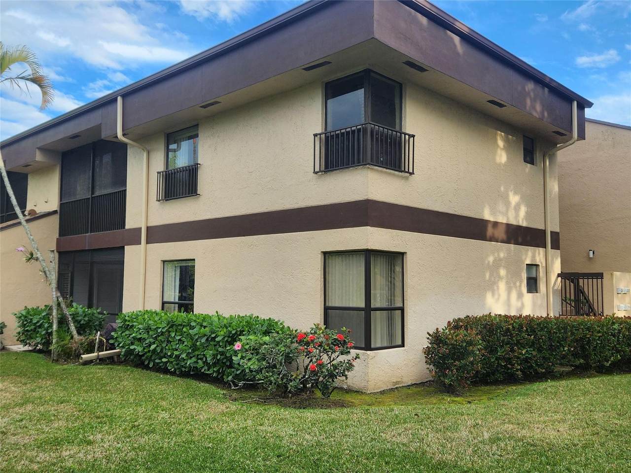 2664 Carambola Cirn - Photo 1