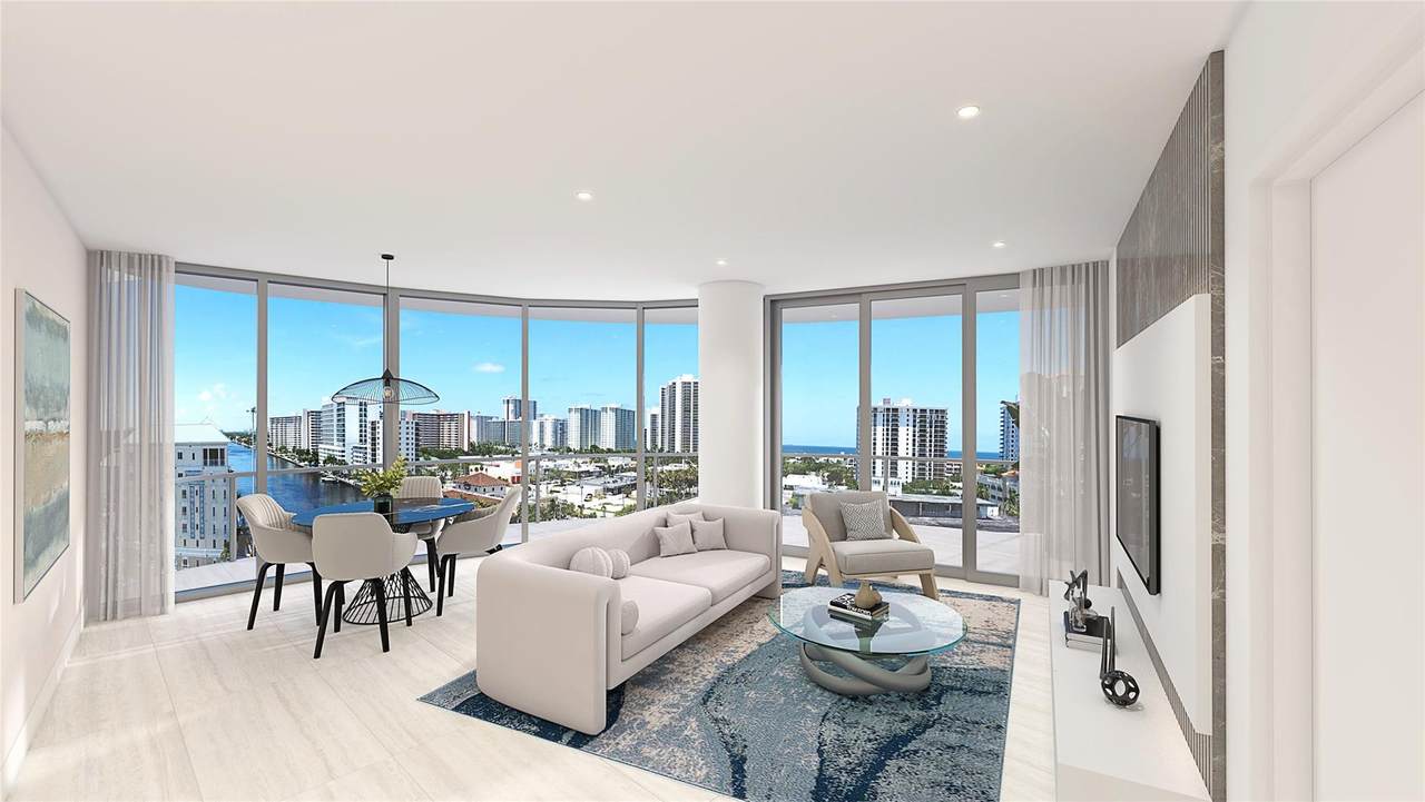 3000 Oakland Park Blvd - Photo 1