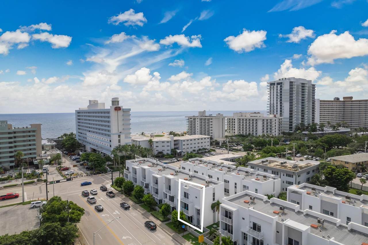 1371 Ocean Blvd - Photo 1