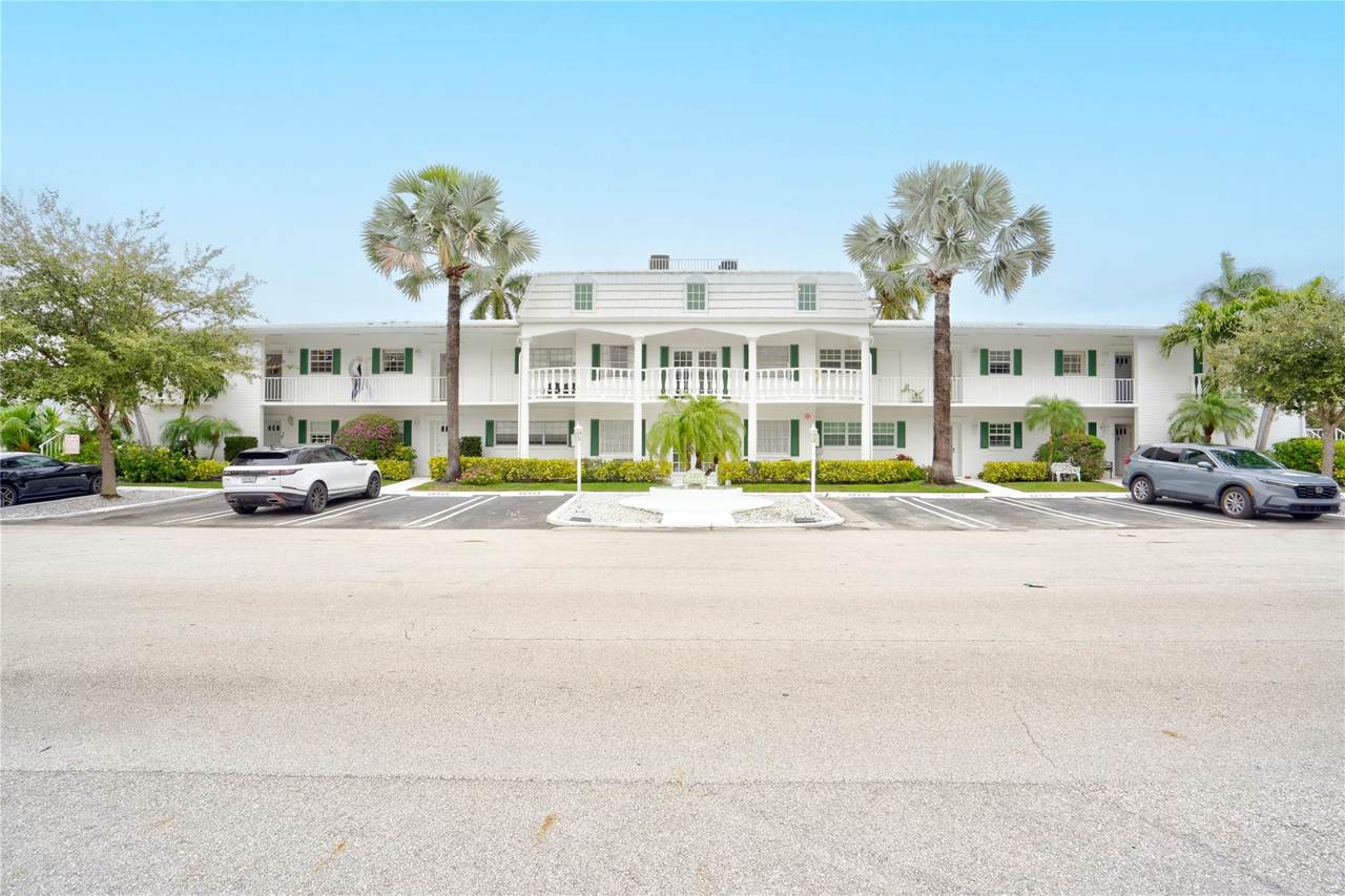 3209 36th St - Photo 1