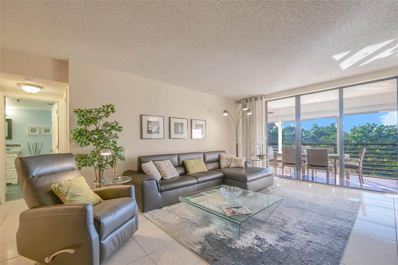 7200 Radice Ct - Photo 1