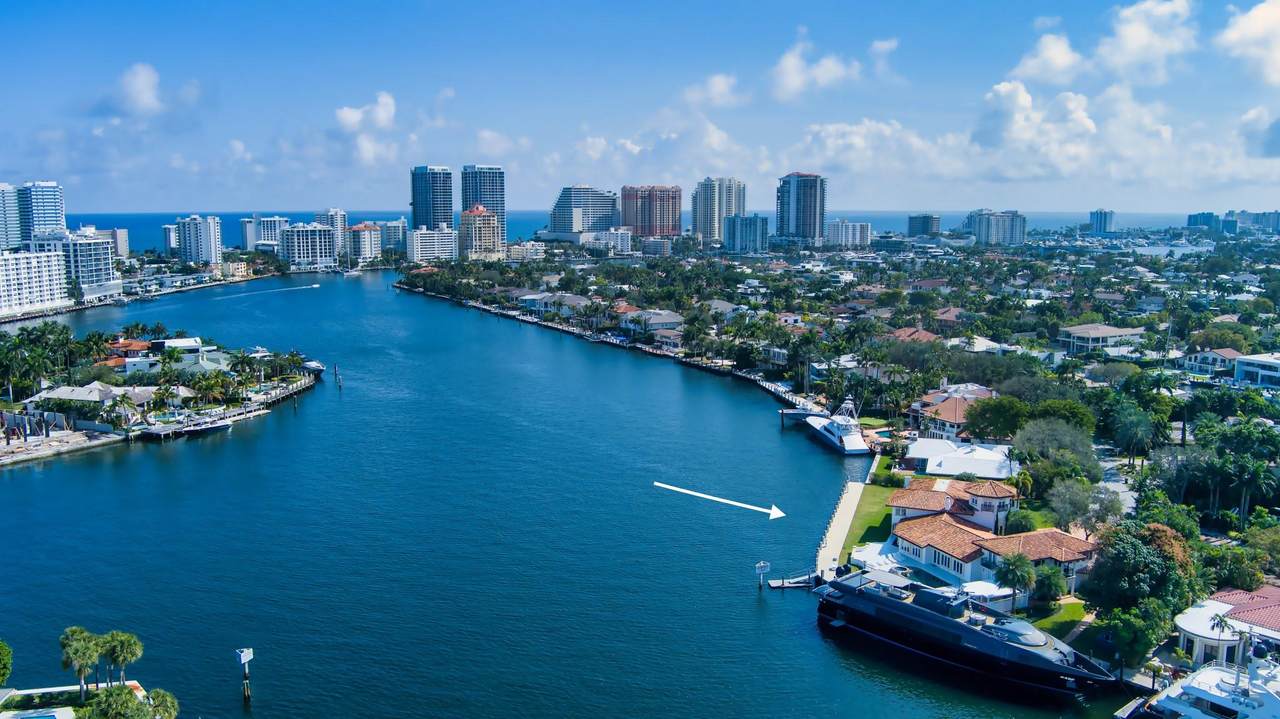 2301 Aqua Vista - Photo 1