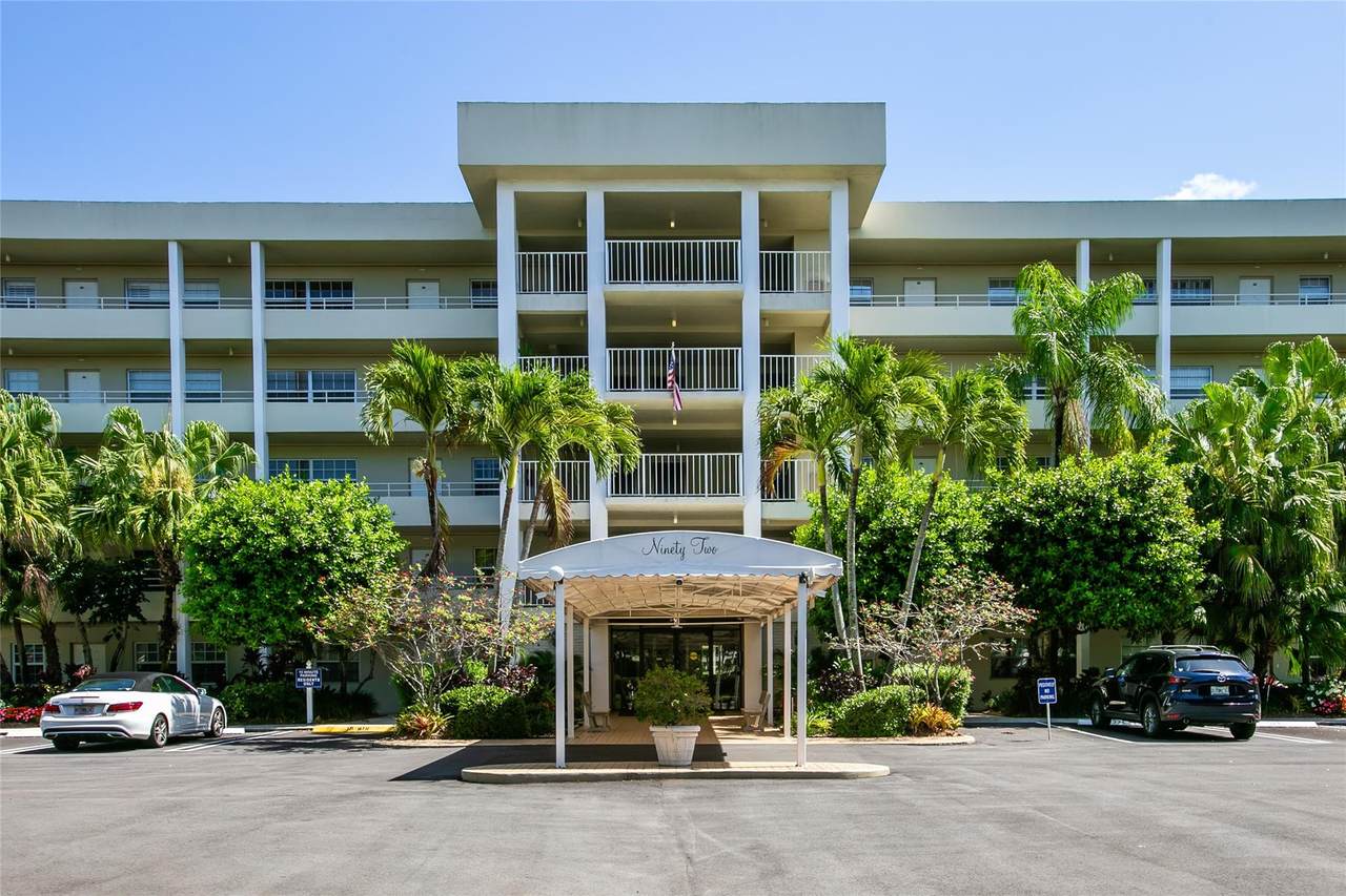 804 Cypress Blvd - Photo 1