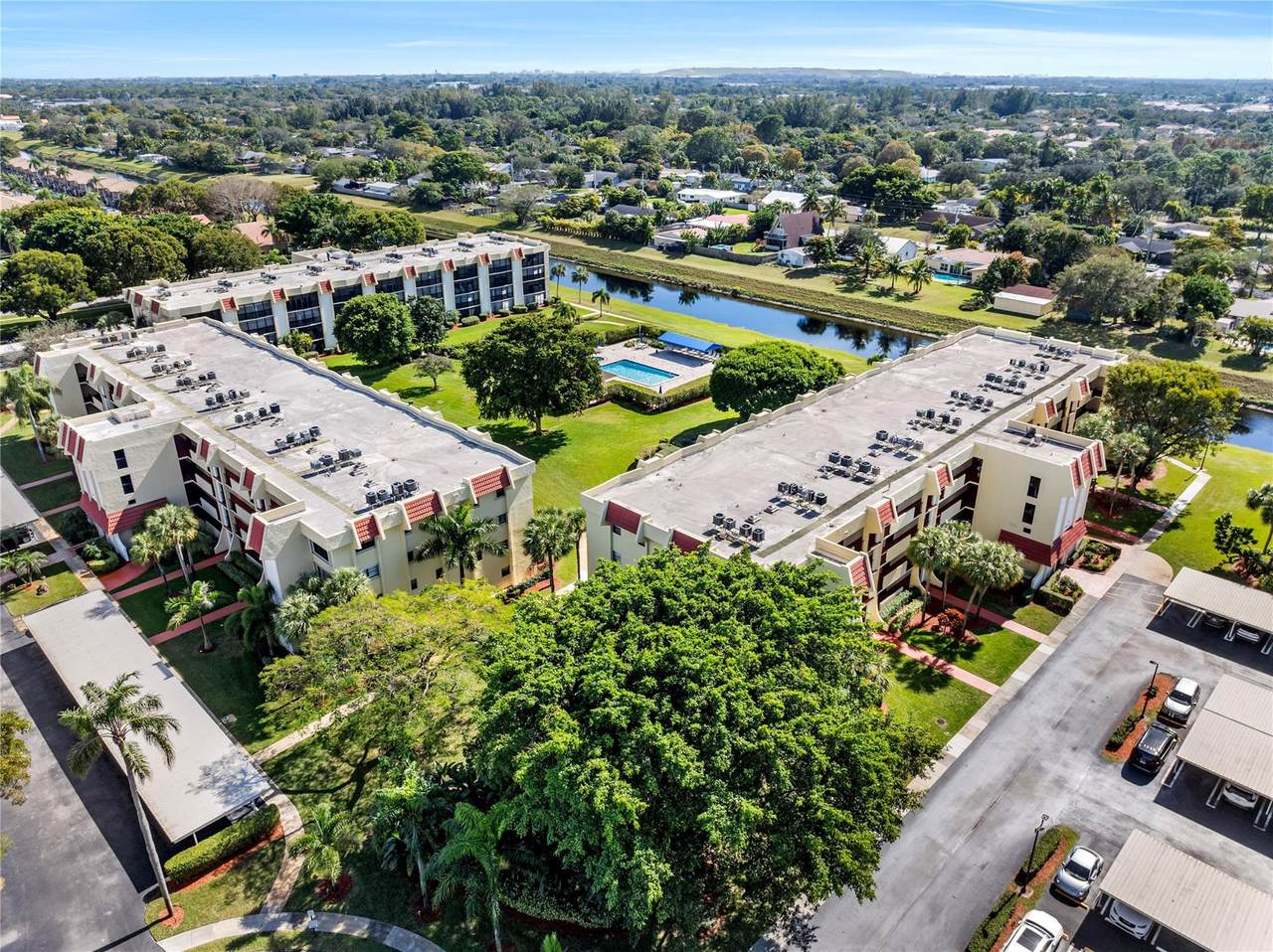 23345 Carolwood Ln - Photo 1