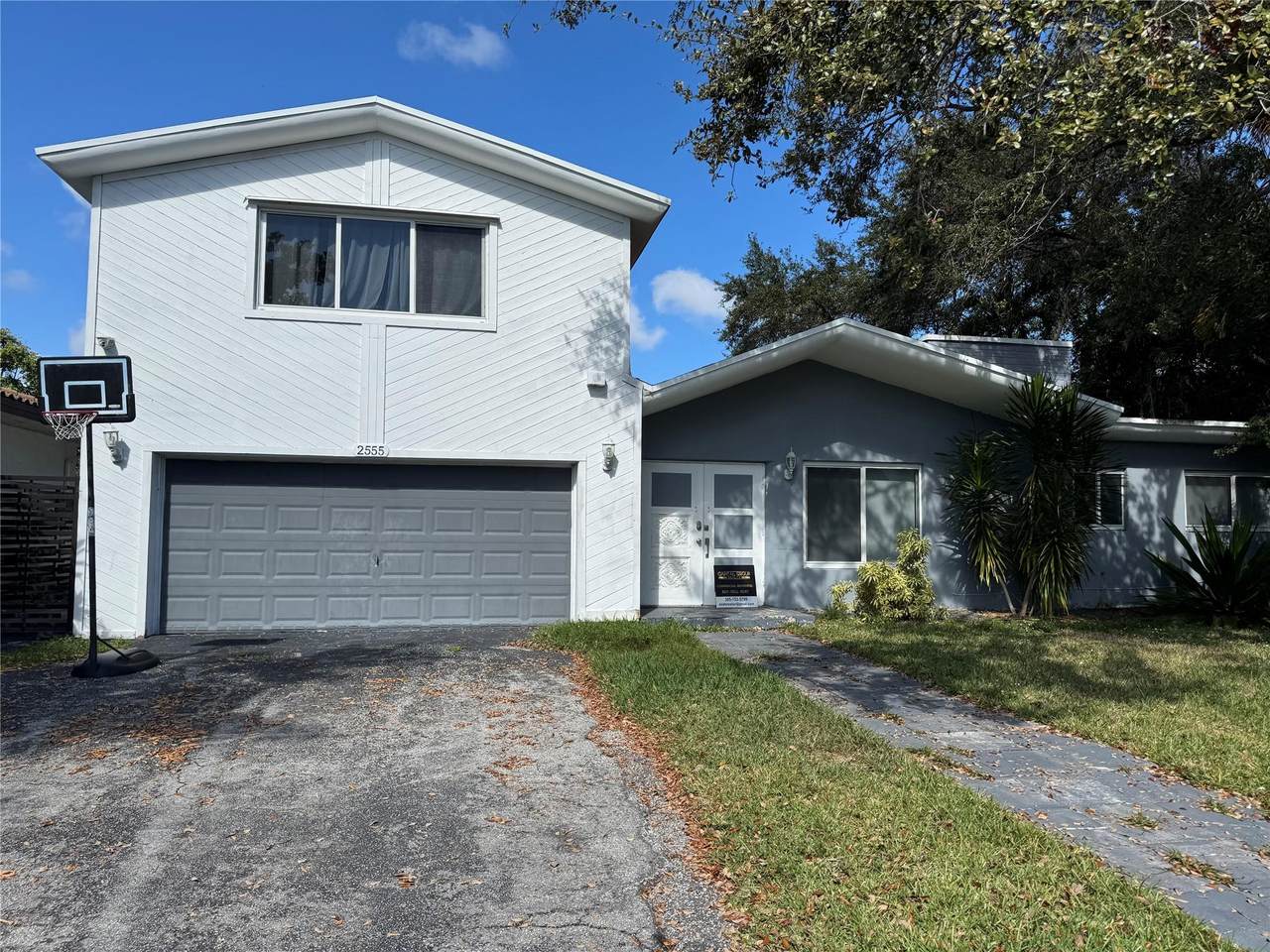 2555 202nd St - Photo 1