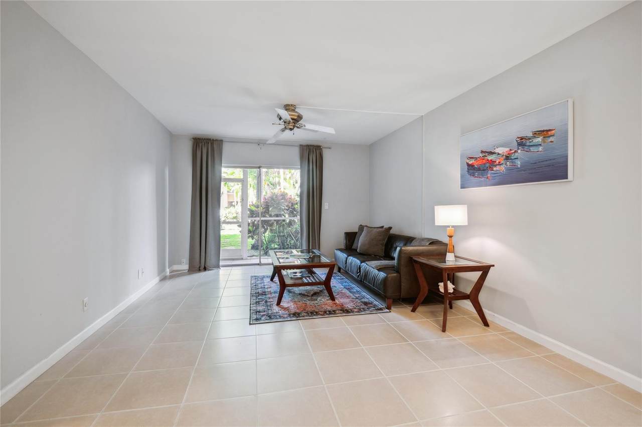 1500 15th Street - Photo 1