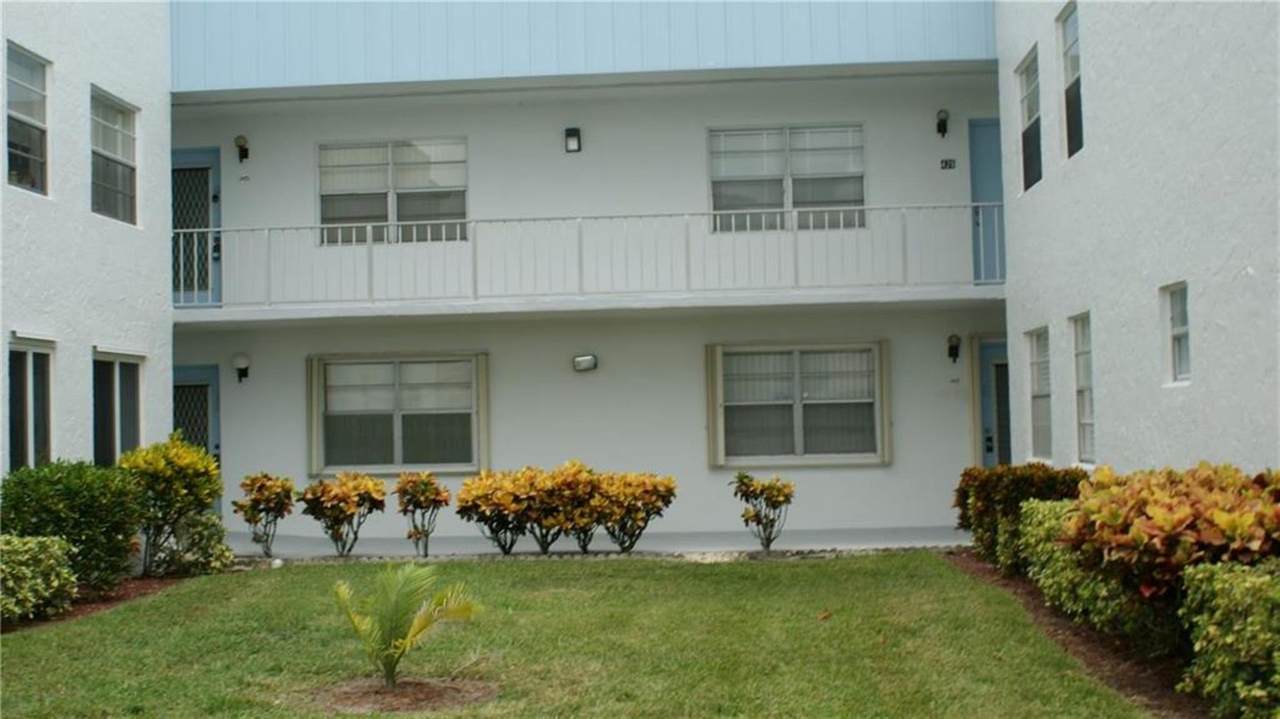 403 Saxony I - Photo 1