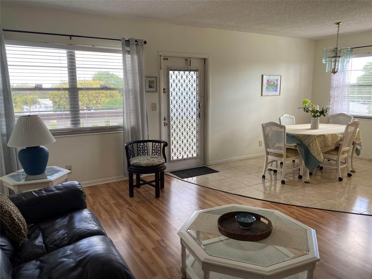 4081 Westbury H - Photo 1