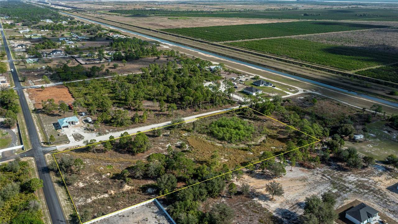 7691 14th Pl - Photo 1