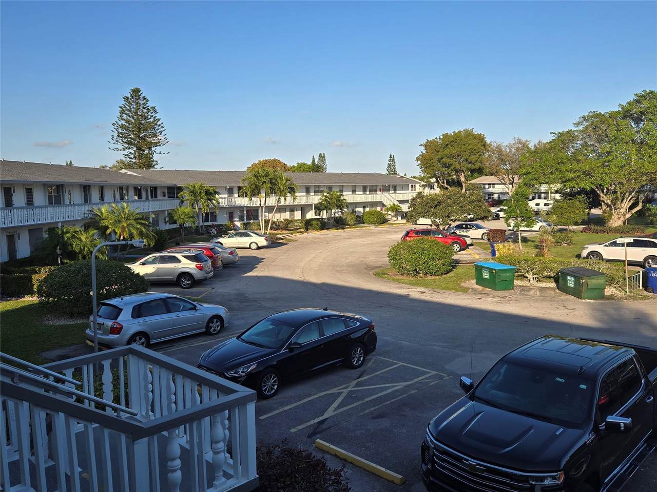 98 Northampton - Photo 1