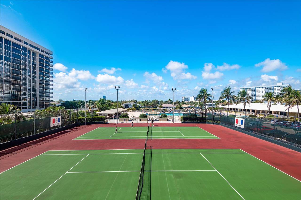 1985 Ocean Dr - Photo 1