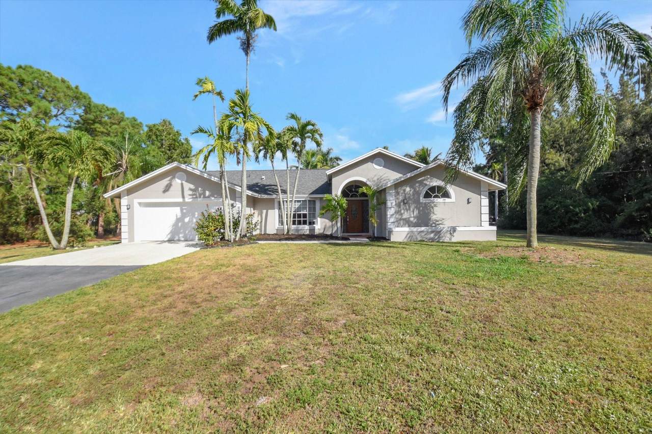 18725 Sycamore - Photo 1
