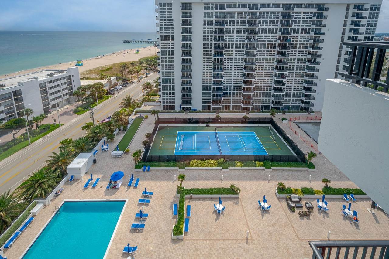531 Ocean Blvd - Photo 1