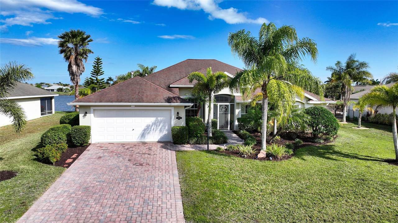 5688 Riverboat Cir - Photo 1