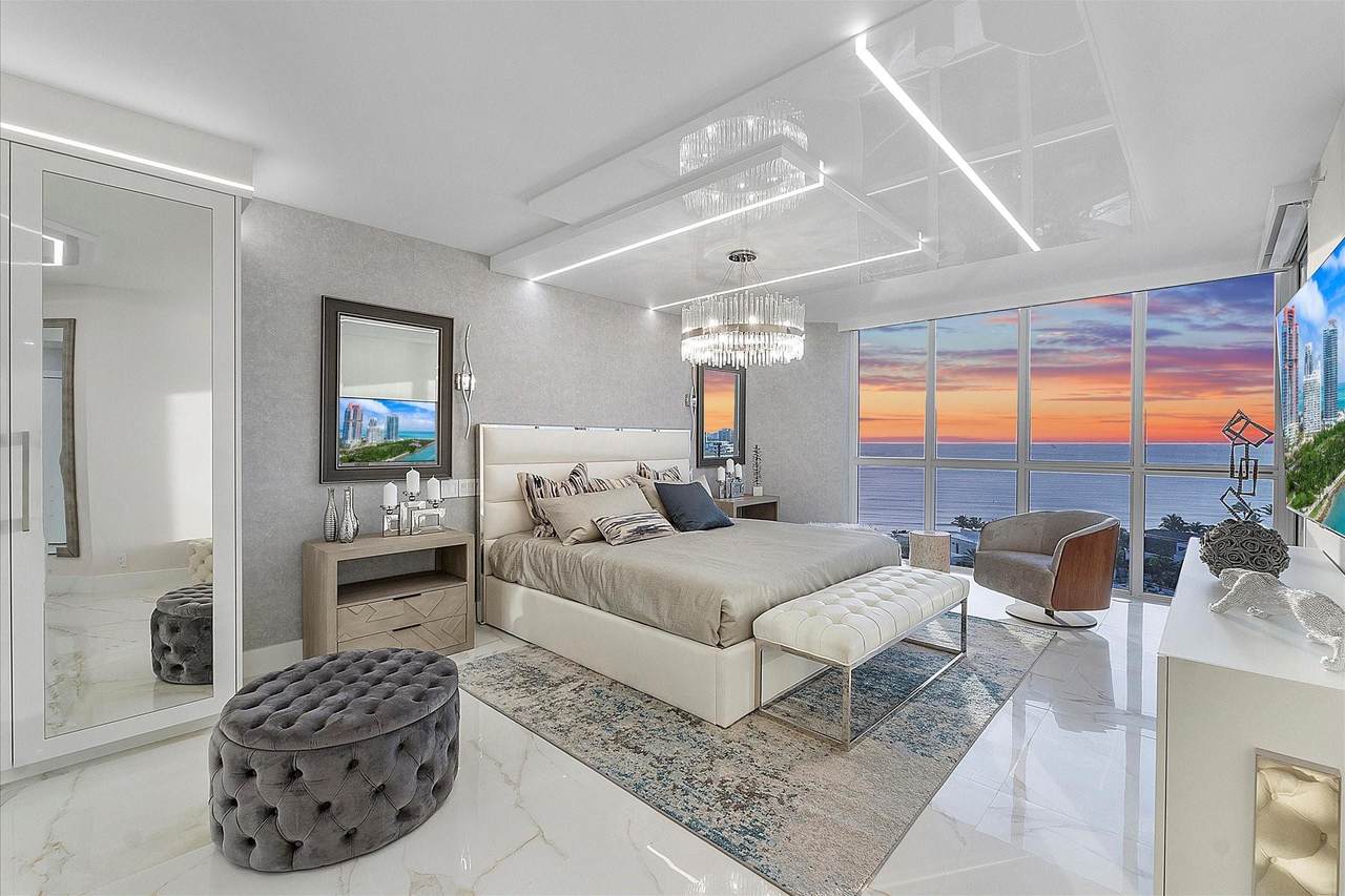 3100 Ocean Blvd - Photo 1