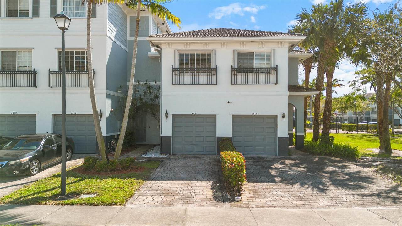 3604 14th Ct - Photo 1