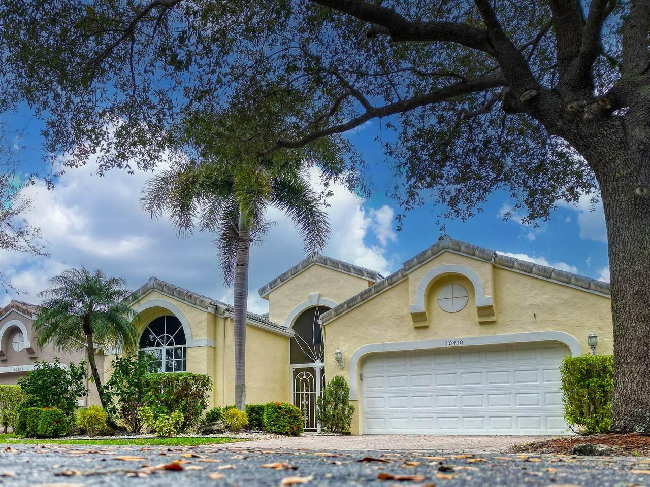 10410 Gold Leaf Dr - Photo 1