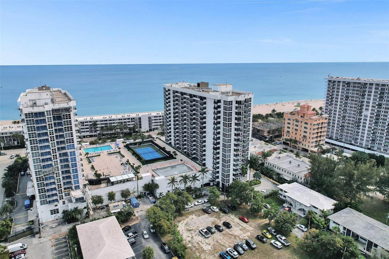 525 Ocean Blvd - Photo 1