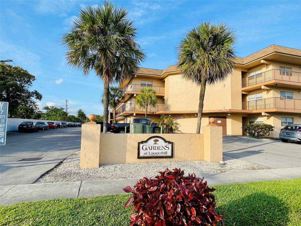 4141 26th St - Photo 1