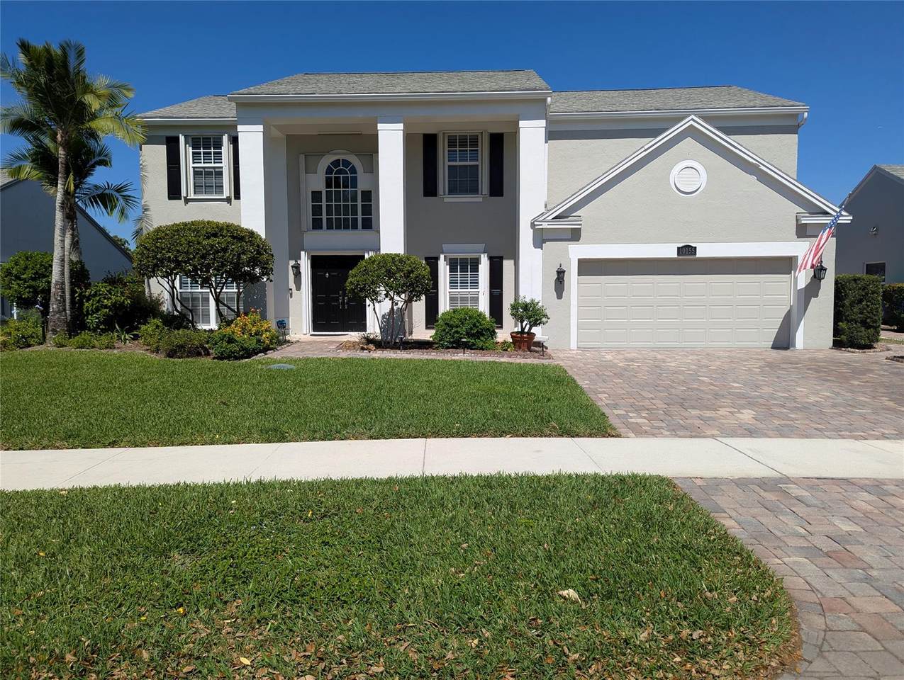 10155 Grove Ln - Photo 1