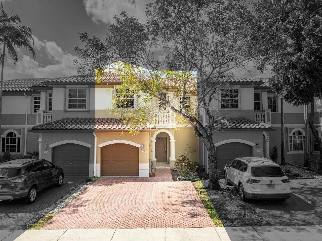 5048 136th Ave - Photo 1