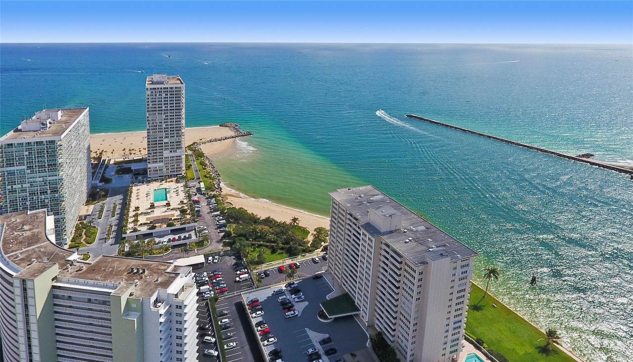 2000 Ocean Dr - Photo 1
