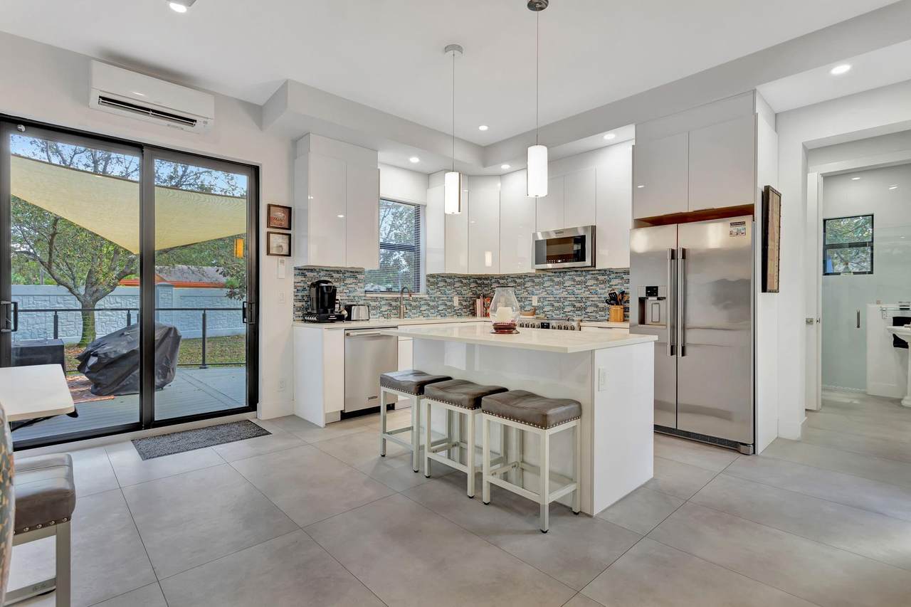 93 Cortez Drive Circle R - Photo 1